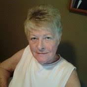 Search Linda Cox Obituaries and Funeral Services