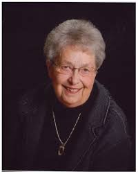 Barbara M. Himmelberg