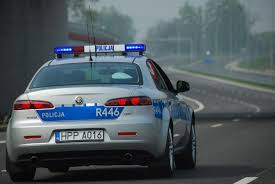Wypadek na dtś w katowicach. Katowice Dts Wypadek 12 10 Tvs Pl