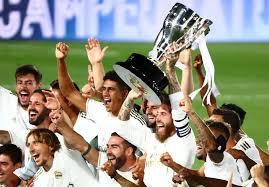 مباريات اليوم والغد وامس من خلال ايجي ناو الكلاسيكو بين برشلونة و ريال مدريد ومتابعة اهم المباريات في دوري ابطال اوروبا وايضا دوري ابطال افريقيا واهم الدوريات الاوروبية من خلال. Ø£Ø²Ù…Ø© ÙƒÙˆØ±ÙˆÙ†Ø§ ØªØ¯ÙØ¹ Ù„Ø§Ø¹Ø¨ÙŠ Ø±ÙŠØ§Ù„ Ù…Ø¯Ø±ÙŠØ¯ Ù„Ù„ØªÙ†Ø§Ø²Ù„ Ø¹Ù† Ù…ÙƒØ§ÙØ¢Øª Ø¨Ø·ÙˆÙ„ØªÙŠ Ø§Ù„Ø³ÙˆØ¨Ø± ÙˆØ§Ù„Ù„ÙŠØºØ§