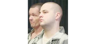 Knife-wielding rapist gets 15 years stabbing Sharon mother