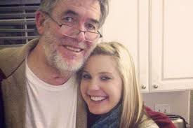 Fundraiser by Haslel Toruno : John Stowe Memorial Fund