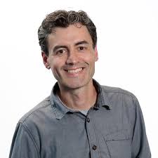 Muchos niños me dicen que ha sido una de las mejores experiencias de sus  vidas”