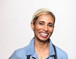 Taste America: San Francisco Bay Area Presented by Capital One