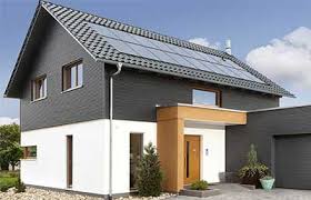 Beste übersicht für schwörer haus alle häuser mit preisen grundrisse kataloge top.das 1950 gegründete unternehmen schwörerhaus ist mit seiner qualität, zeitgemäßen architektur. Musterhauser Von Schworerhaus Hurra Wir Bauen