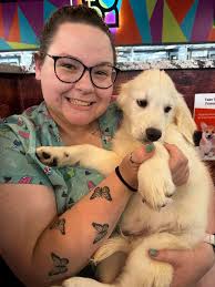 Hi can you help my family name him, something unique maybe?