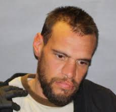 AG obtains civil rights injunction against Wellfleet man after racially  motivated attack in Ptown park