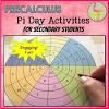 This free download includes 3 puzzles: 1