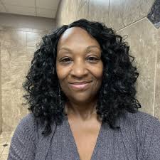 THE BEST 10 Senior Centers in THE WOODLANDS, TX