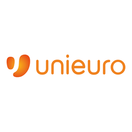 Unieuro