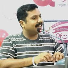 John Alexander (@john1am2002)