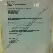 Suruhanjaya pengangkutan awam darat utc kelantan, kelantan tingkat 2.02. Suruhanjaya Pengangkutan Awam Darat Spad City Hall In Utc Kuala Lumpur