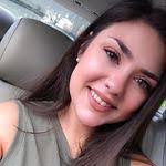 Jon Hoisington's Instagram, Twitter & Facebook