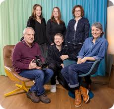 Bodin Consulting: Die SI geht näher zu Stars und Sternchen