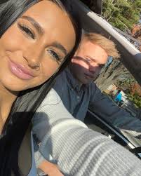 JESSE NAYLOR (@jesse_naylorr) • Instagram photos and videos