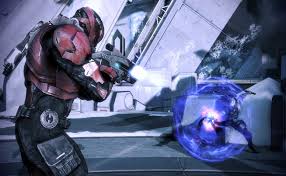 The first time you launch the multiplayer game, you are jumped to . Mass Effect 3 Multiplayer Class Guide Statistics And Community Challenge Mp1st
