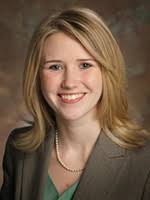 Maternal-Fetal Medicine Team