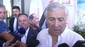 Ada Lai patteggia 1 anno e 11 mesi