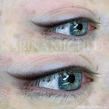 Is it worth the investment? Karina Michele