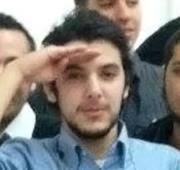 Visual Literacy: A Conceptual Approach to Graphic Problem Solving by Judith  Wilde