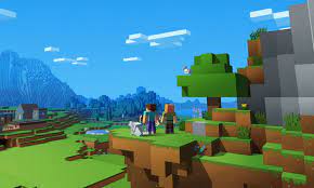 Play classic old games online for free! 25 Best Video Games To Help You Socialise While Self Isolating Games The Guardian