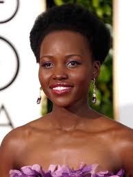 Hairstyle for black girls with short hair. 1001 Ideas For Gorgeous Short Hairstyles For Black Women