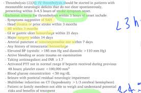 Nclex Rn Practice Set Flashcards Quizlet