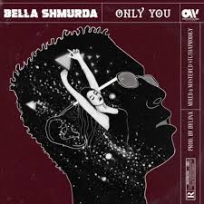 Bella Shmurda Only You Download Music Mp3 Trendybeatz
