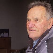 Viertelfestival Niederösterreich