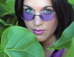 Winter2017 Playbill_ACC.indd