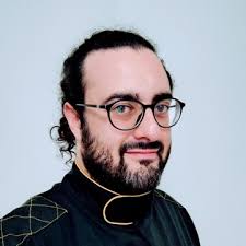 Trouvez un freelance Lean Startup disponible sur Malt