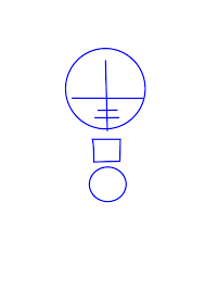 See more ideas about shopkins, shopkins drawings, drawings. How To Draw Shopkins Step By Step Guide