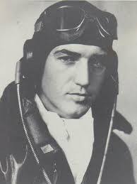 Mickey Giles's Instagram, Twitter & Facebook