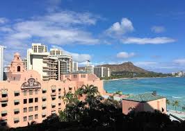 Start your new career with us today! Siteline Is Going To Hawaii Siteline Interior Carpentry
