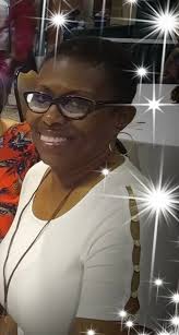 Happy Birthday to our beautiful Dancing Queen Michelle Murray Hairston We  send wishes with love, joy and health today and always. Enjoy your day!