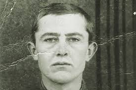 How a Red Army Officer-Turned-Nazi Recruit Made America His Home