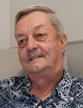 Obituary information for Robin D. Lewis