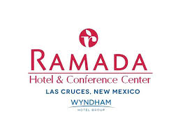 The ramada plaza features 171 rooms with views of the city, dunes, or the atlantic ocean, each tastefully decorated and comfortably appointed. Ramada Inn Home Facebook