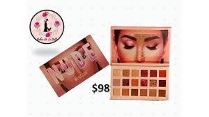 La Bahía de la Belleza