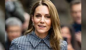 Prince Harry bonds with 'Pulp Fiction' star who once danced with Princess  Diana