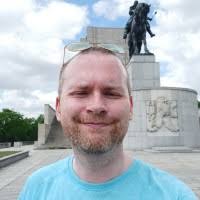 60+ "Charles Carlin" profiles