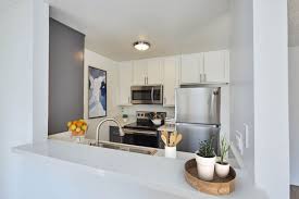 Los angeles student apartments for rent. The Collective Apartments Los Angeles Ca Apartments Com
