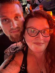 Tales of a Kitchen Witch