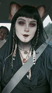 Fun at Viking weekend event