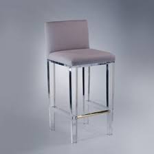 Pin By Jill Wolder On Interior Decor Bar Stools Bar Furniture For Sale Designer Bar Stools