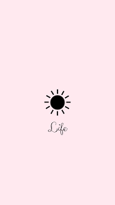 Pin Oleh Paola Di Screenshots Gambar Simpel Gambar Pastel Objek Gambar