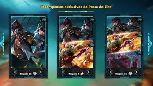 Free fire adalah permainan survival shooter terbaik yang tersedia di ponsel. 100 Diamantes Gratis En El Tesoro Maldito De Free Fire Free Fire Mania