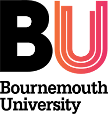 The total size of the downloadable vector file is 0.89 mb and it contains the. Afc Bournemouth Logo Vector Eps Free Download