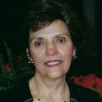 Jean Cassetta Obituary