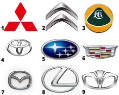 Take a sneak peak at the movies coming out this week (8/12) best reactions to movies out now in theaters 8 Quiz Night Ideas Quiz Logo Quiz Logo Quiz Answers